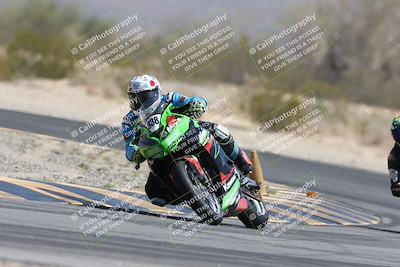 media/May-25-2025-TrackXperience (Sun) [[393a69de75]]/Level 3/Session 4 Turn 5/